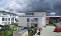 Beilngries Finkenstraße