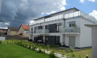 beilngries-hausbau
