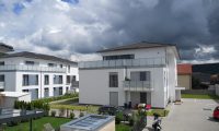 beilngries-wohnungsbau