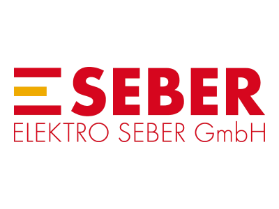 Elektro Seber GmbH / Kinding