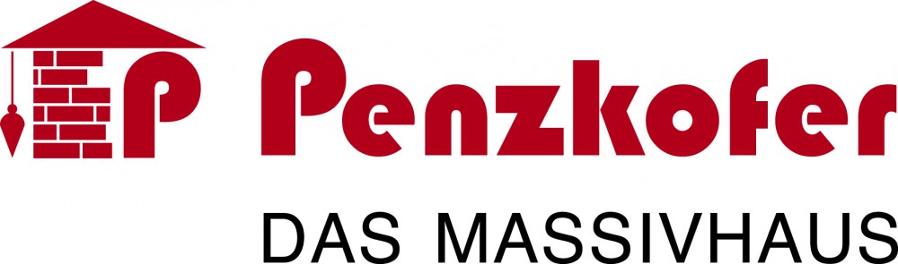 Penzkofer Bau GmbH, Regen