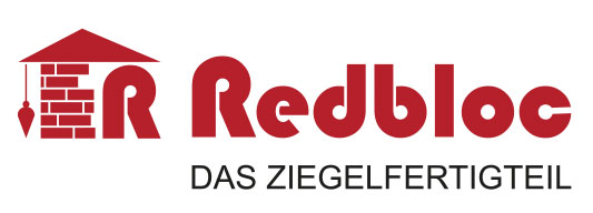 Redbloc Elemente GmbH, Plattling